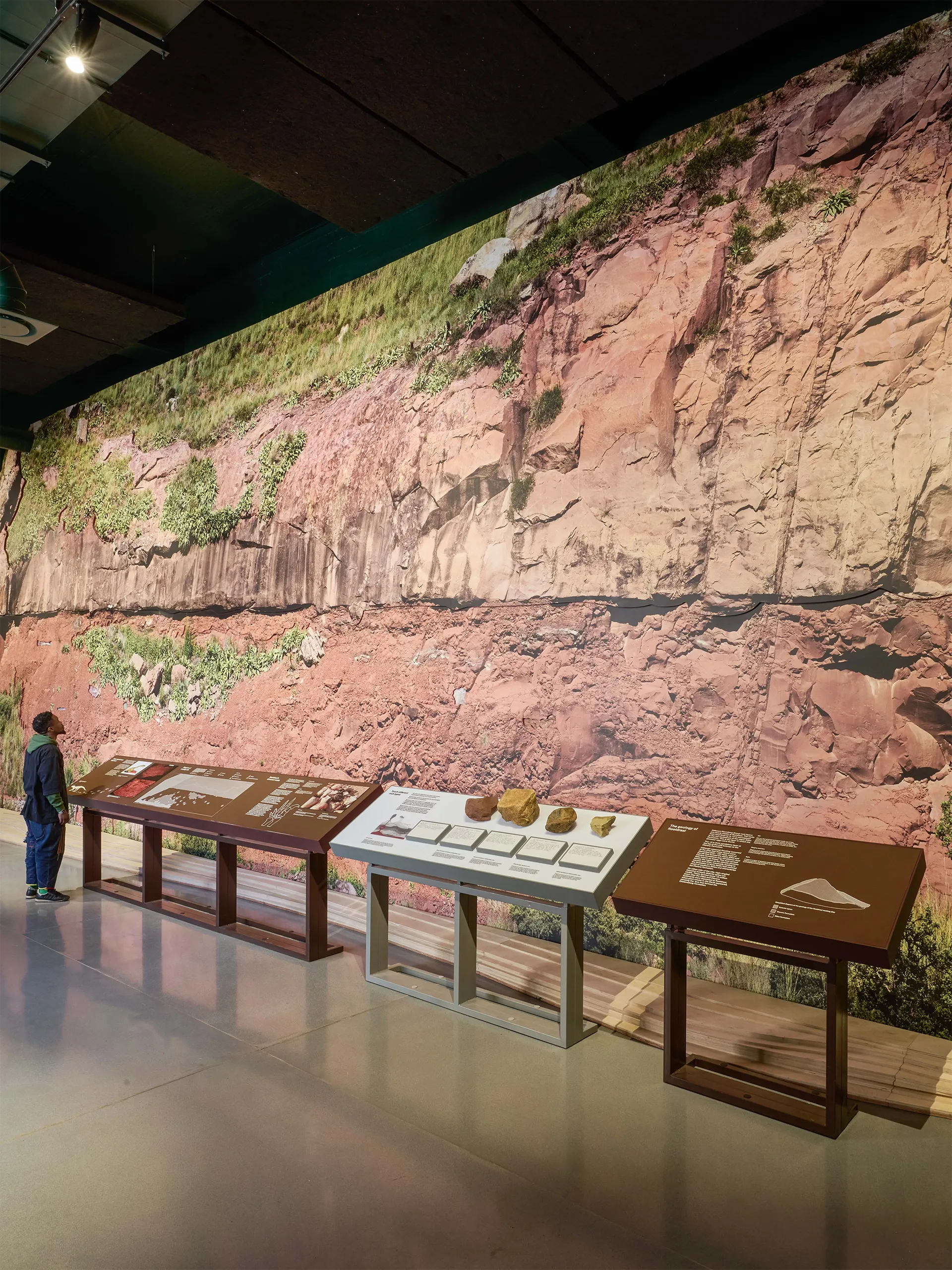 040   AP 250707 015 {Index} - MGG Event Production Portfolio